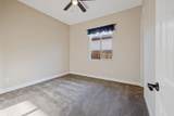 3072 Cape Canyon Avenue - Photo 57