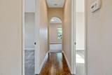 3072 Cape Canyon Avenue - Photo 58