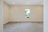 3072 Cape Canyon Avenue - Photo 59