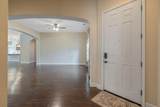3072 Cape Canyon Avenue - Photo 6