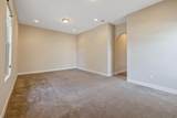 3072 Cape Canyon Avenue - Photo 60