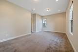 3072 Cape Canyon Avenue - Photo 61