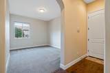 3072 Cape Canyon Avenue - Photo 62