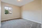 3072 Cape Canyon Avenue - Photo 63