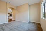 3072 Cape Canyon Avenue - Photo 64