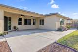 3072 Cape Canyon Avenue - Photo 68