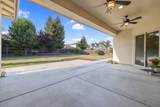 3072 Cape Canyon Avenue - Photo 69