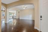 3072 Cape Canyon Avenue - Photo 7
