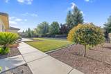 3072 Cape Canyon Avenue - Photo 70