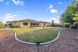 3072 Cape Canyon Avenue - Photo 71