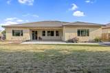 3072 Cape Canyon Avenue - Photo 72