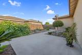 3072 Cape Canyon Avenue - Photo 73