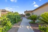 3072 Cape Canyon Avenue - Photo 74