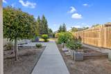 3072 Cape Canyon Avenue - Photo 75