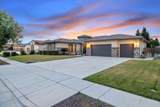 3072 Cape Canyon Avenue - Photo 76