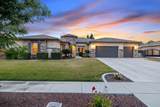 3072 Cape Canyon Avenue - Photo 77