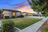 3072 Cape Canyon Avenue - Photo 78