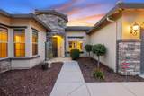 3072 Cape Canyon Avenue - Photo 79