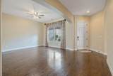 3072 Cape Canyon Avenue - Photo 8