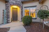 3072 Cape Canyon Avenue - Photo 80