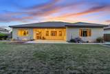 3072 Cape Canyon Avenue - Photo 81