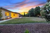3072 Cape Canyon Avenue - Photo 82