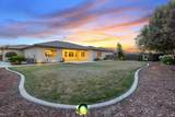 3072 Cape Canyon Avenue - Photo 83