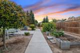 3072 Cape Canyon Avenue - Photo 84