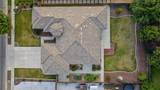 3072 Cape Canyon Avenue - Photo 85