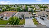 3072 Cape Canyon Avenue - Photo 86