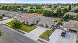 3072 Cape Canyon Avenue - Photo 87