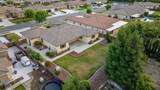 3072 Cape Canyon Avenue - Photo 88