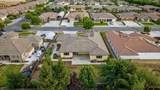 3072 Cape Canyon Avenue - Photo 89