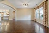 3072 Cape Canyon Avenue - Photo 9