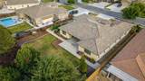 3072 Cape Canyon Avenue - Photo 90