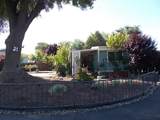 2400-J-01 Midvalley Avenue - Photo 1
