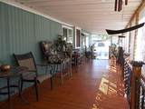 2400-J-01 Midvalley Avenue - Photo 10