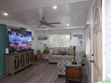 2400-J-01 Midvalley Avenue - Photo 11