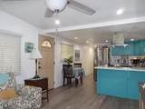 2400-J-01 Midvalley Avenue - Photo 12
