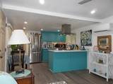2400-J-01 Midvalley Avenue - Photo 13
