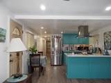 2400-J-01 Midvalley Avenue - Photo 14