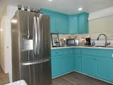 2400-J-01 Midvalley Avenue - Photo 15