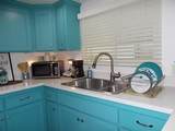 2400-J-01 Midvalley Avenue - Photo 18