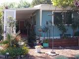 2400-J-01 Midvalley Avenue - Photo 2