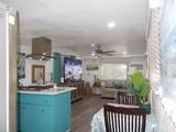 2400-J-01 Midvalley Avenue - Photo 20