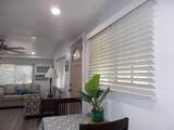 2400-J-01 Midvalley Avenue - Photo 21
