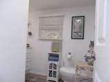 2400-J-01 Midvalley Avenue - Photo 22