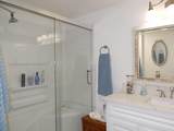 2400-J-01 Midvalley Avenue - Photo 23