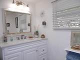 2400-J-01 Midvalley Avenue - Photo 24
