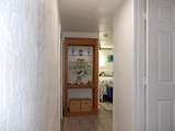 2400-J-01 Midvalley Avenue - Photo 25